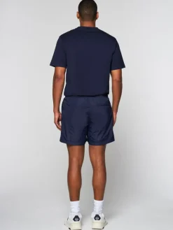 Clearance Varenna Short- Maritime Blue View All