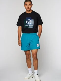 New Varenna Short- Tahitian Tide Shorts And Swim