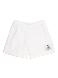 Clearance Varenna Short-Brilliant White View All