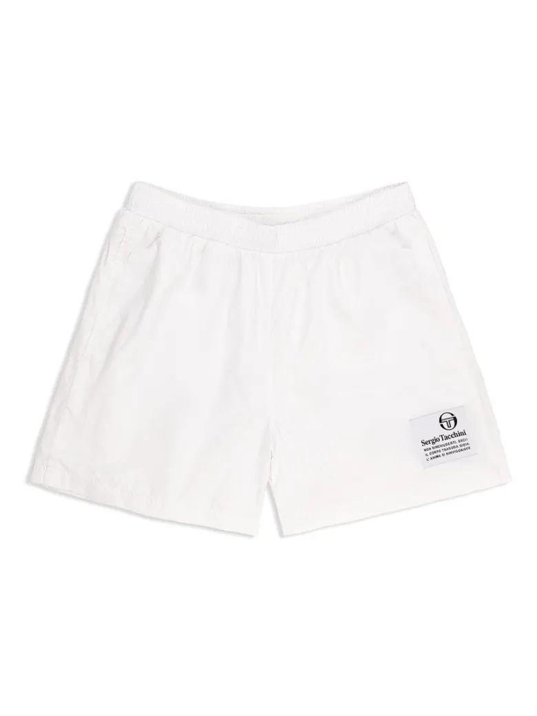 Clearance Varenna Short-Brilliant White View All