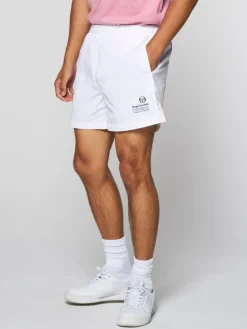 Clearance Varenna Short-Brilliant White View All