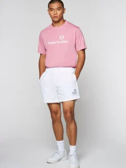 Clearance Varenna Short-Brilliant White View All