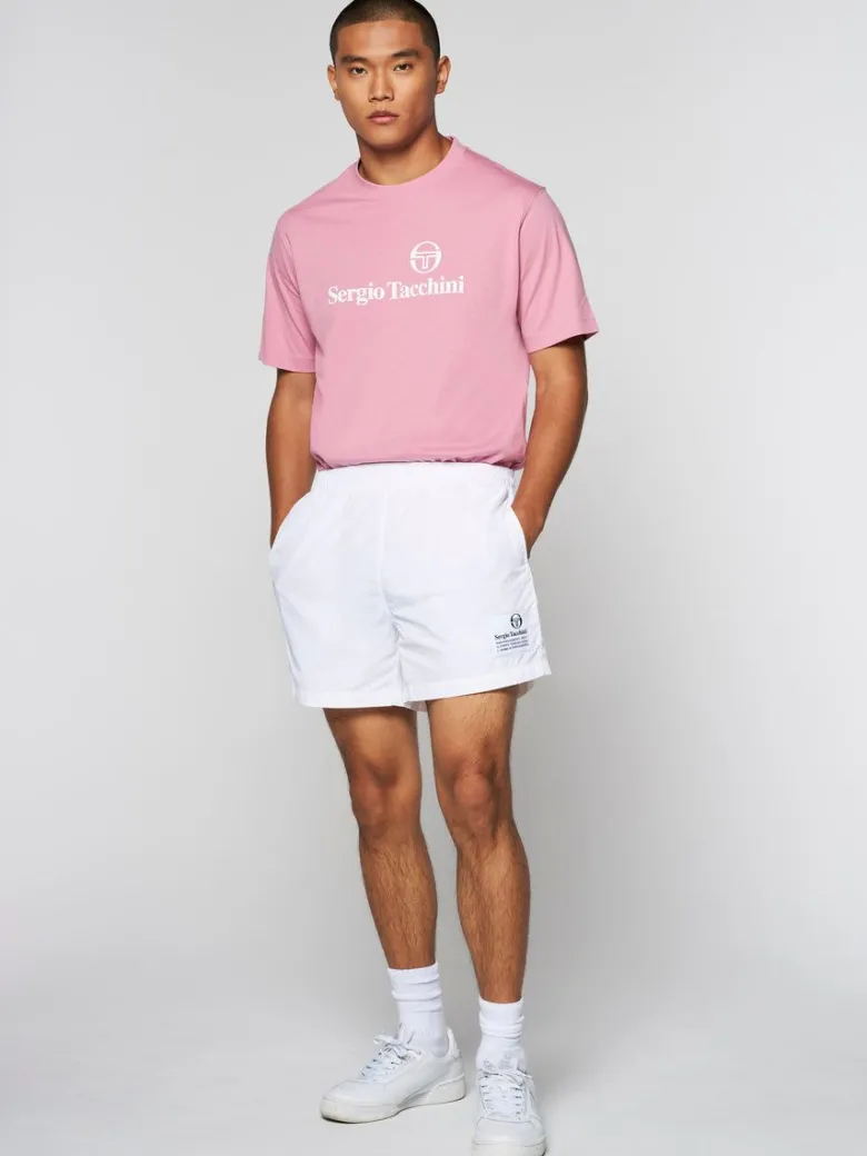 Clearance Varenna Short-Brilliant White View All