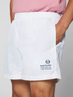 Clearance Varenna Short-Brilliant White View All