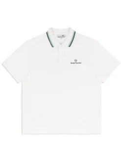 Discount Veloce Polo- Brilliant White View All