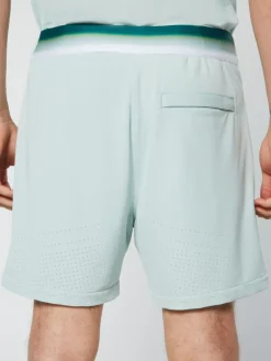 Outlet Veloce Short- Surf Spray View All