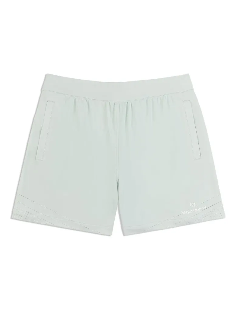Discount Veloce Short- Surf Spray Matching Separates