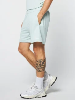 Discount Veloce Short- Surf Spray Matching Separates