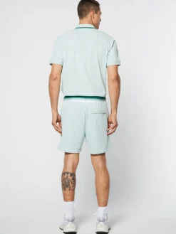Discount Veloce Short- Surf Spray Matching Separates