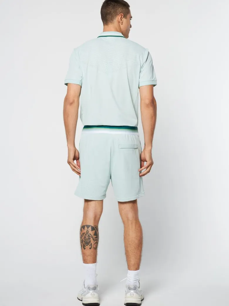 Discount Veloce Short- Surf Spray Matching Separates