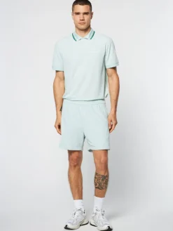 Discount Veloce Short- Surf Spray Shorts And Swim