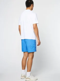 Sale Veloce T-Shirt- Brilliant White T-Shirts