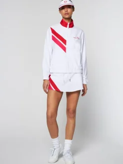 Clearance Vigentino Tennis Visor- Adrenaline Rush View All