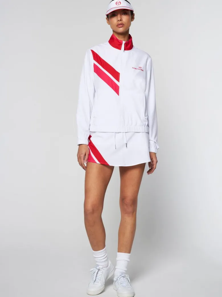 Clearance Vigentino Tennis Visor- Adrenaline Rush View All