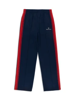 Sale Women'S Damarindo Track Pant- Maritime Blue For The Court