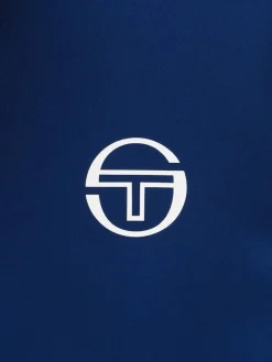 Best Women'S Sre Staff Track Jacket- Navy For The Court