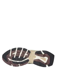 Discount Y2K Trail Runner (Water-Resistant)- Botanical Garden/ Tofu/ Loden Green View All